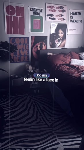 In Love Preset: Creative Motion Editing Techniques