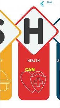 Landman Season 2’s Invisible Killer Explained