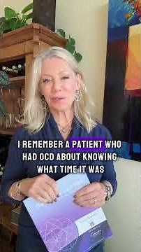 #4: What Causes Terminal Agitation in Hospice Patients