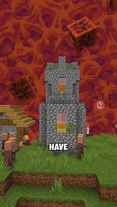 72K views · 5.8K reactions | How To Make Bedrock Mods With Zero Coding #minecraft | Riss | Facebook