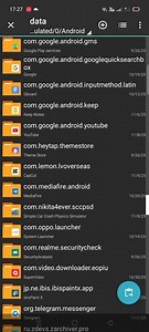 how to upload Mods to simple car crash (ZArchiver tutorial)