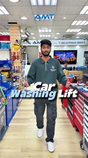 💬 +97152 678 9576 📞 Key programming Scanner's Garage equipment (lifts, wheel alignment, etc.)