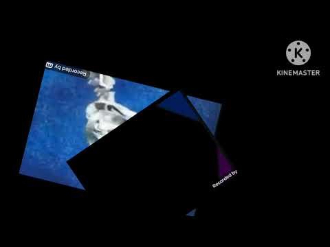 Logos Everywhere (My Version) (1)