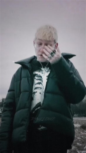 Helsinki: Edosaiya Lyrics Edit