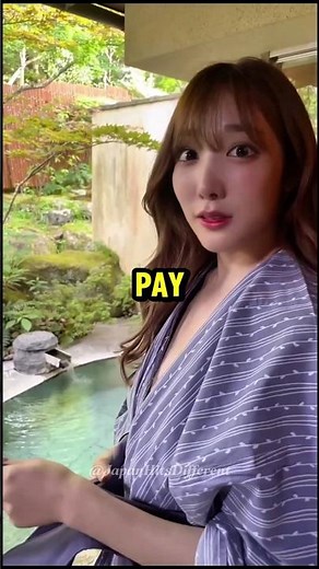 Japan Nightlife Secrets: What Are Soaplands?