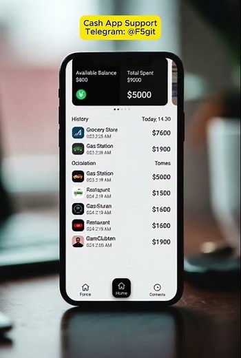 Cash App Card Order & Activation Guide 2025