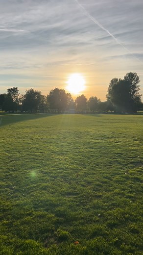 61K views · 1.3K reactions | As the autumn leaves change to umbers...