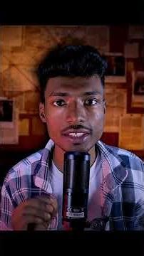 Indore MBA Student Murder Case Explained | Boyfriend Arrested | True Crime Documentary Hindi