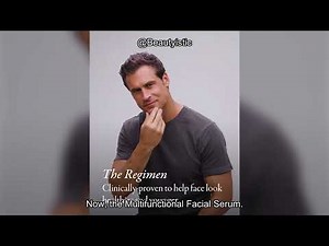 Caldera + Lab The Regimen Review: Is This Vegan Skincare Bundle Worth the Investment?