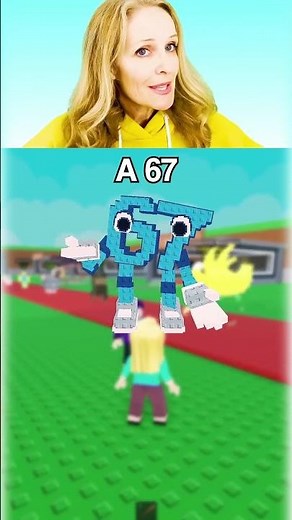 MOM TRIED TO MAKE US QUIT 😱