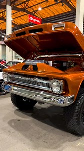 175K views · 5.9K reactions | 1966 Chevrolet Truck K20  #Chevrolet #trucks #carshowphotography #carphotography #goodguyscarshow #fbreelsvideo #rjfbreelscarshow #LikeAndShare #followformore #carwithoutlimits #carspotting #fbreels | RJ fbreels car show | Facebook