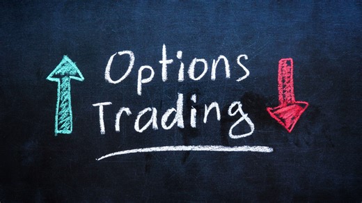 Options trading 101: Understanding the basics