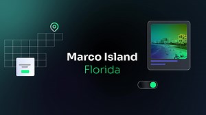 2024 Conferences Season is officially ON! Meet us at our first conference for 2024 - IAB's Annual Leadership Meeting, taking place in Marco Island, FL, January 28-30. This is your chance to chat with our CRO, Ravit Ross and VP Business Development Elan Carter. Schedule a meeting with us on this link: https://www.start.io/iab-alm-2024/ Can't wait to see you there :) | Start.io