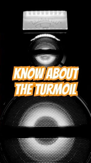 Prodigy(‘99 freestyle)