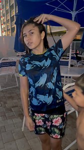 Swimming in winter #reels #viral #trending #happy #funny #love | Tropic Kidz