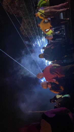 Vidéos de ❤️cataleya❤️ (@cathess1) avec son original - ❤️cataleya❤️