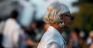 Cortes de pelo corto que las mujeres de más de 50 llevarán sin parar este 2026 por su efecto diez años menos