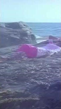 விழியில் விழுந்து sad version #tamilcinema #ilaiyaraaja #tamilsongstatus #tamillovestatus