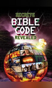 Bible Code 1: Secrets of the Bible Code Revealed - Apple TV
