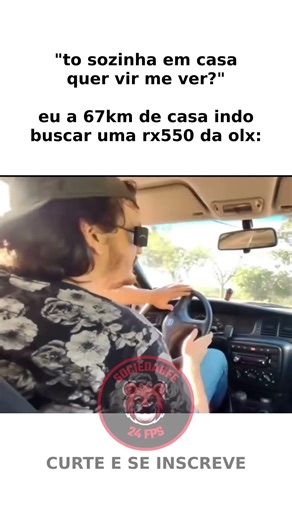 EU A 67 KM DE CASA INDO PEGAR UMA RX550 DA OLX 🔥🔥 #rx550 #xeon #ryzen #vaiprofycaramba