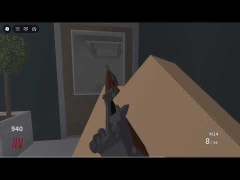 casual project lazarus gameplay (no commentary)