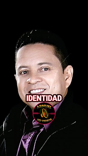 21K views · 1K reactions | Y Te Juro | Arnuel HD Videos | Facebook