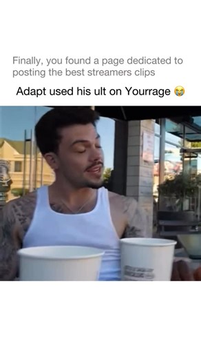 Streaming Culture on Instagram: "FaZe Adapt, an American content creator and prominent member of the esports and entertainment group FaZe Clan, rose to fame through his Call of Duty trickshotting videos. Born on June 5, 1997, in Phoenix, Arizona, Adapt’s videos gained significant traction during the early 2010s YouTube gaming boom. Initially, he started with SoaRGaming before joining FaZe Clan, where he quickly became a fan favorite for his gameplay, humor, and charismatic personality. His YouTu