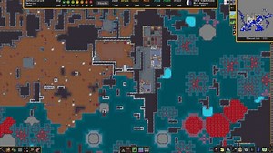 Dwarf Fortress Steam Edition - Release Date Trailer