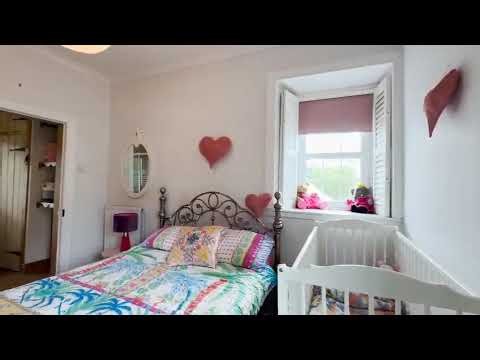 Westend House, Coldstream Road, Birgham, TD12 4NF