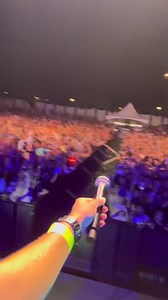 Maui Vibes were so real last night❤️🙏🏽 We were beyond honored to perform for all of you beautiful people who have been through so much! The purest of vibes were felt and we wanna thank all of you who came out! There was a feeling in the air like some of you had let out a long awaited exhale😭🙏🏽❤️ I hope our show helped to comfort or strengthen you to keep going! We love you Maui! So much! We got some powerful moments from this show we will be posting in the coming days! What was your favorit