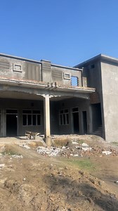 11K views · 29 reactions | Building front elevation #ConstructionLearning | Civil Engineering ideas | Facebook