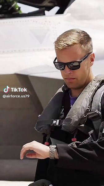 Exploring the USA's Advanced Fighter Jets