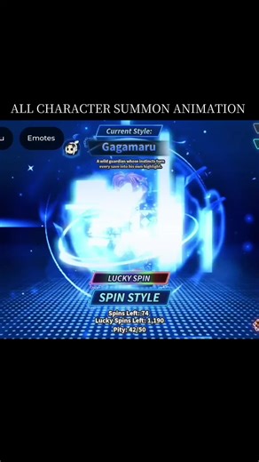 Roblox Goalbound: Como Entrar e Dicas 2023