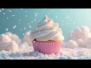 Candy Cane Lane Parade | Christmas Nursery Rhyme | 3D Kids Song