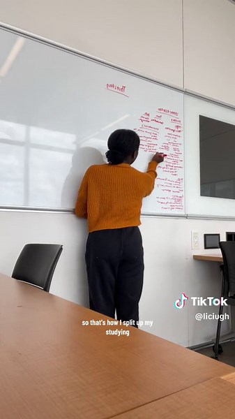 Exploring the Reproductive System in Medical School: My Honest Opinion