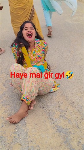 Originally priced around $1.5 million, the Mercedes CLR GTR is considered oneof the most exclusive