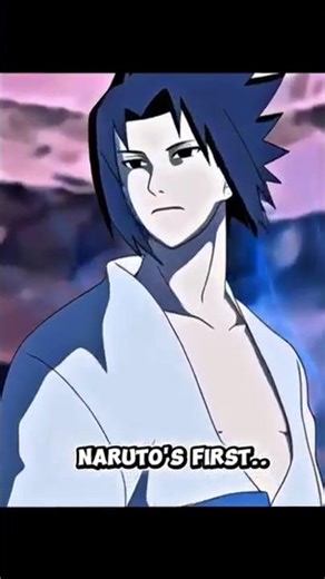 True Uchiha Fans Will Understand This 🖤