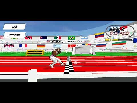 How to Unlock Full Version of Speed Stars MOD