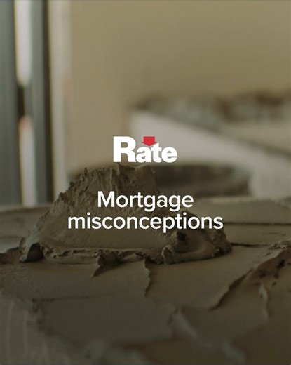 A fixer-upper isn’t always the budget-friendly path it seems. Renovation costs could quickly add up to what you’d pay for a brand new home. Let’s connect to explore what makes the most sense for your budget and long-term goals: http://ms.spr.ly/6180s7O0w #MortgageMyth #MortgageMonday #MortgageTips | Michelle Freeman at Guaranteed Rate