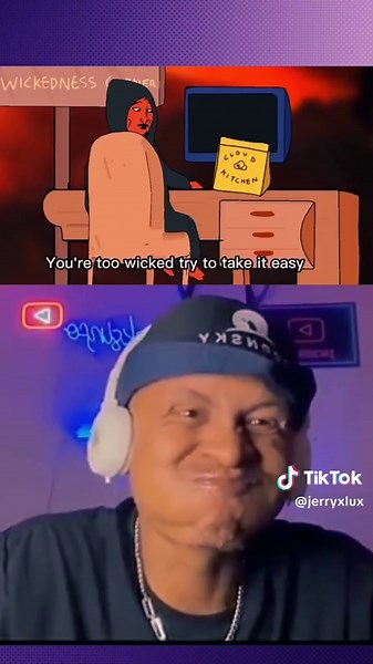 Try not to laugh funny viral video /The BEST Funniest animated video #funny