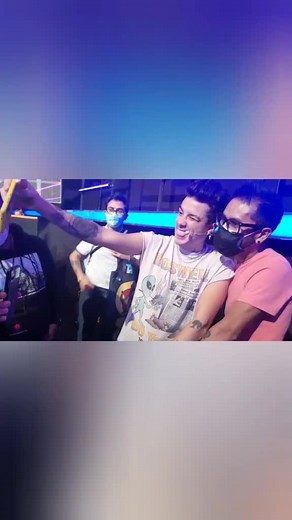 Hu Gogo Delgado on TikTok