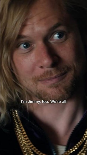 28 Years Later: The Bone Temple Scene Stream Shorts (2026) – Jimmy Gang 💀🔥