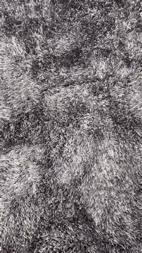 Sachin Yadav on Instagram: "Need Other Chapters ?"