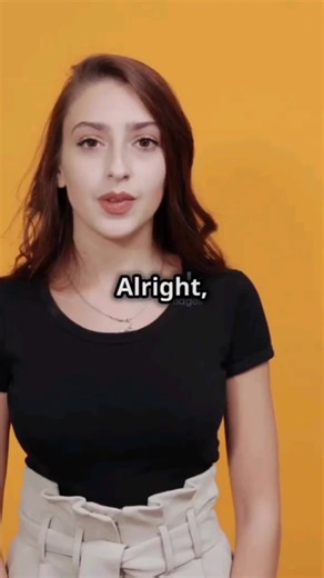 How to Install Fortnite on Your iPad or iPhone in 2024! #computer #tech #pc #Microsoft #google #computerrepair #slowcomputer #macbookpro #chatgpt #AI #technology #windows #chatgpt #IoT #frankvogel #petsafety #nikolajokic #joshhart #outfitdetails #katemartin #kauai #maternalmentalhealth #Bruins #fortnite #gaming #ipad #iphone #europe #US #ufc