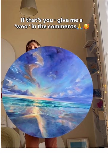 Stunning Ocean Art Celebrating Sea Life