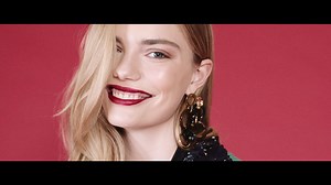 24K views · 159 reactions | All I want for Christmas is...everything in the Brown Thomas Magazine! The Christmas issue is out now, filled with perfect party dressing, celebrity features and gorgeous gifting ideas. https://magazine.brownthomas.com/ | Brown Thomas | Facebook