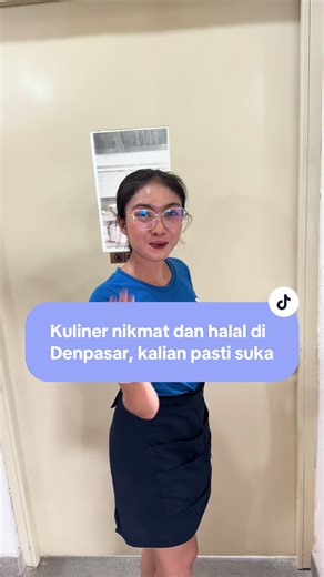 Konsep semi open kitchen di Betuna Sirip Kuning, bikin kamu merasa lebih kenal, lebih dekat, lebih terbuka dan percaya. Yuk ke Betuna hari ini? #betunasiripkuning #betunabali #kulinerbali #kulinerbalihalal