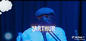 Angola notícias de Angola on Reels | Facebook