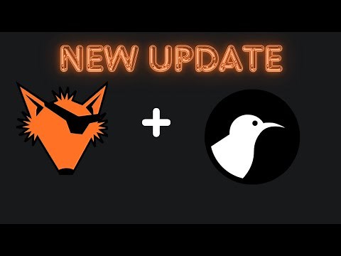 How to Access the Kemono Community Website and Join the Discussion