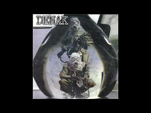 Haemorrhage / Denak - split CD FULL ALBUM (1998/2004 - Goregrind / Grindcore)